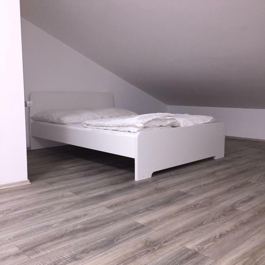 Altstadt Duesseldorf 1 מראה חיצוני תמונה